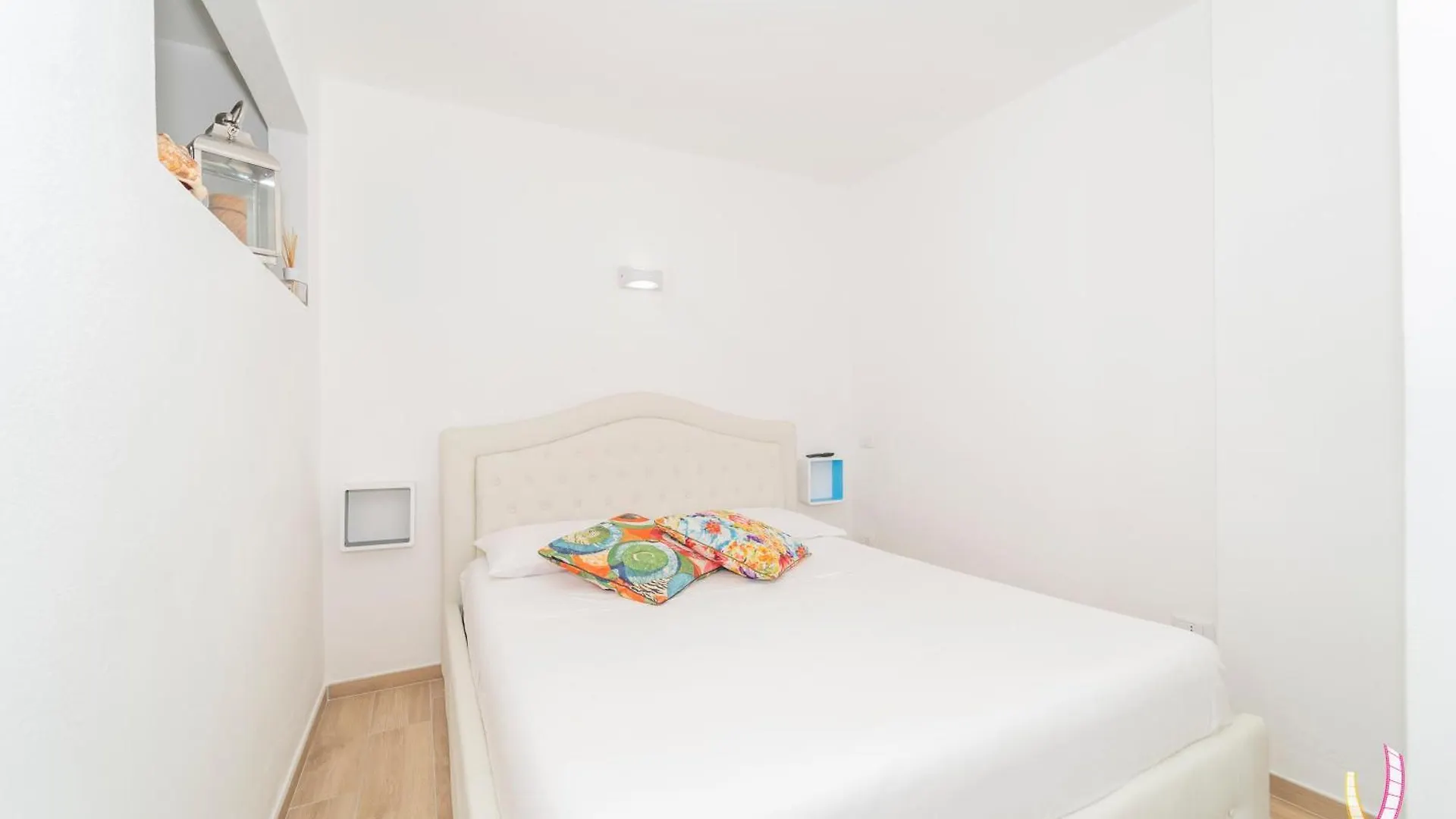 Apartment Love Ladunia Porto Rotondo