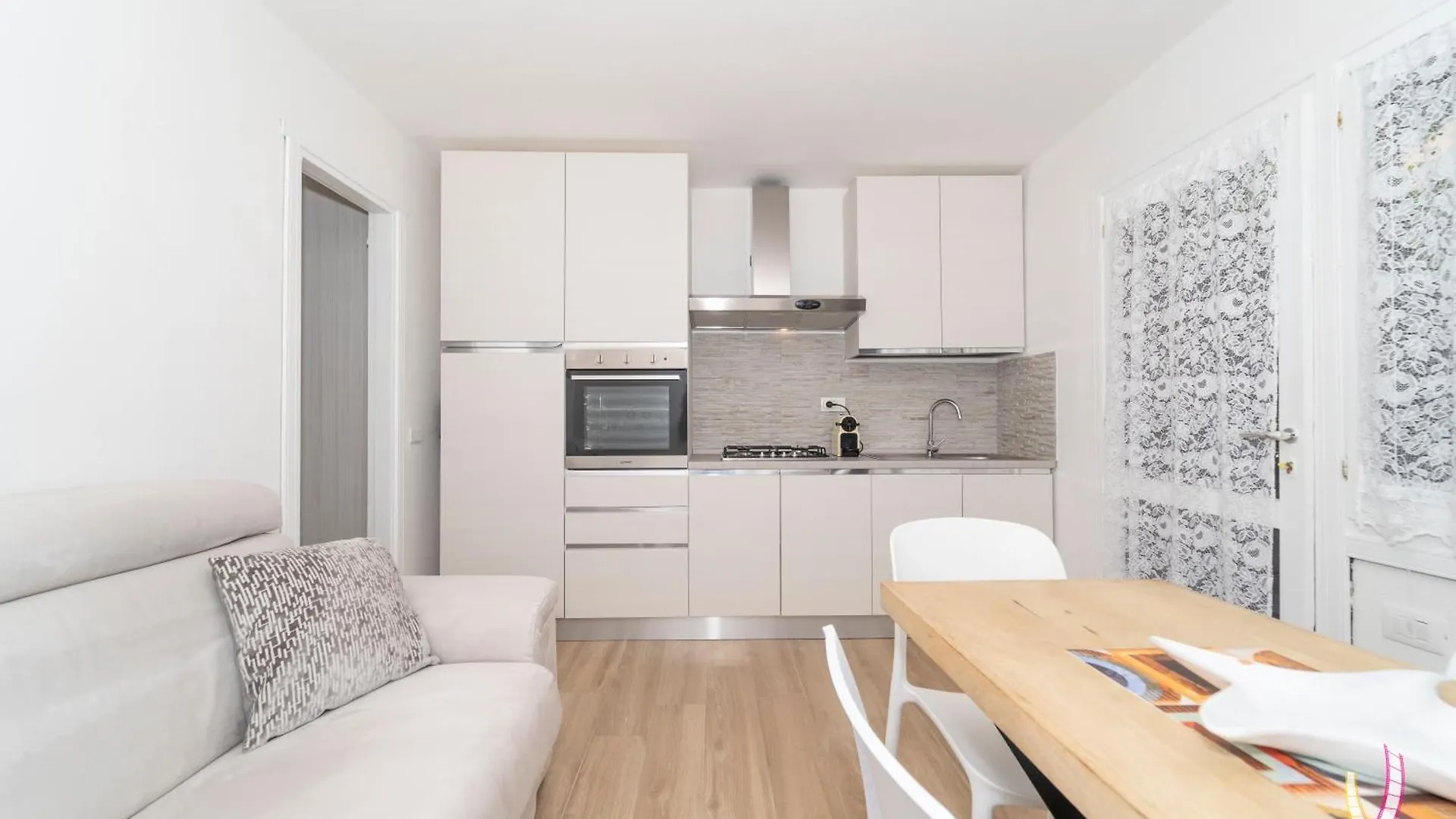 Apartment Love Ladunia Porto Rotondo Italy